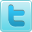 Campings bungalows