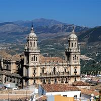 CAMPINGS JAEN campings jaen: