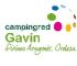 Camping Gavín - Camping o bungalow en Gavín