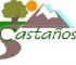 Camping Cinco Castaños - Camping o bungalow en Candelario