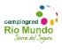 Camping Río Mundo - Camping o bungalow en Molinicos