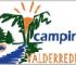 Camping Valderredible - Camping o bungalow en Polientes