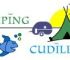 Camping Cudillero - Camping o bungalow en Cudillero