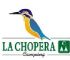 Camping La Chopera - Camping o bungalow en Plasencia