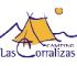 Camping las Corralizas - Camping o bungalow en Bronchales