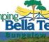 Camping Bella Terra - Camping o bungalow en Blanes