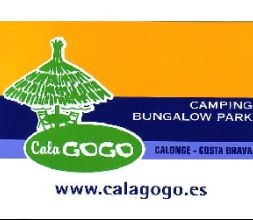 Cala Gogo - Costa Brava