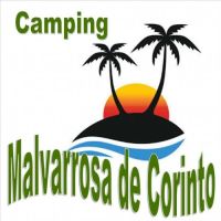 Camping Malvarrosa de Corinto