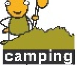 Camping o bungalow Camping Iratxe