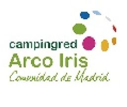 Camping o bungalow Camping Resort Arco Iris