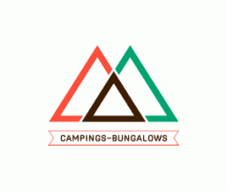 Camping o bungalow Camping Muiñeira