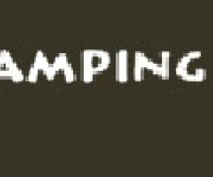 Camping o bungalow Camping Begur
