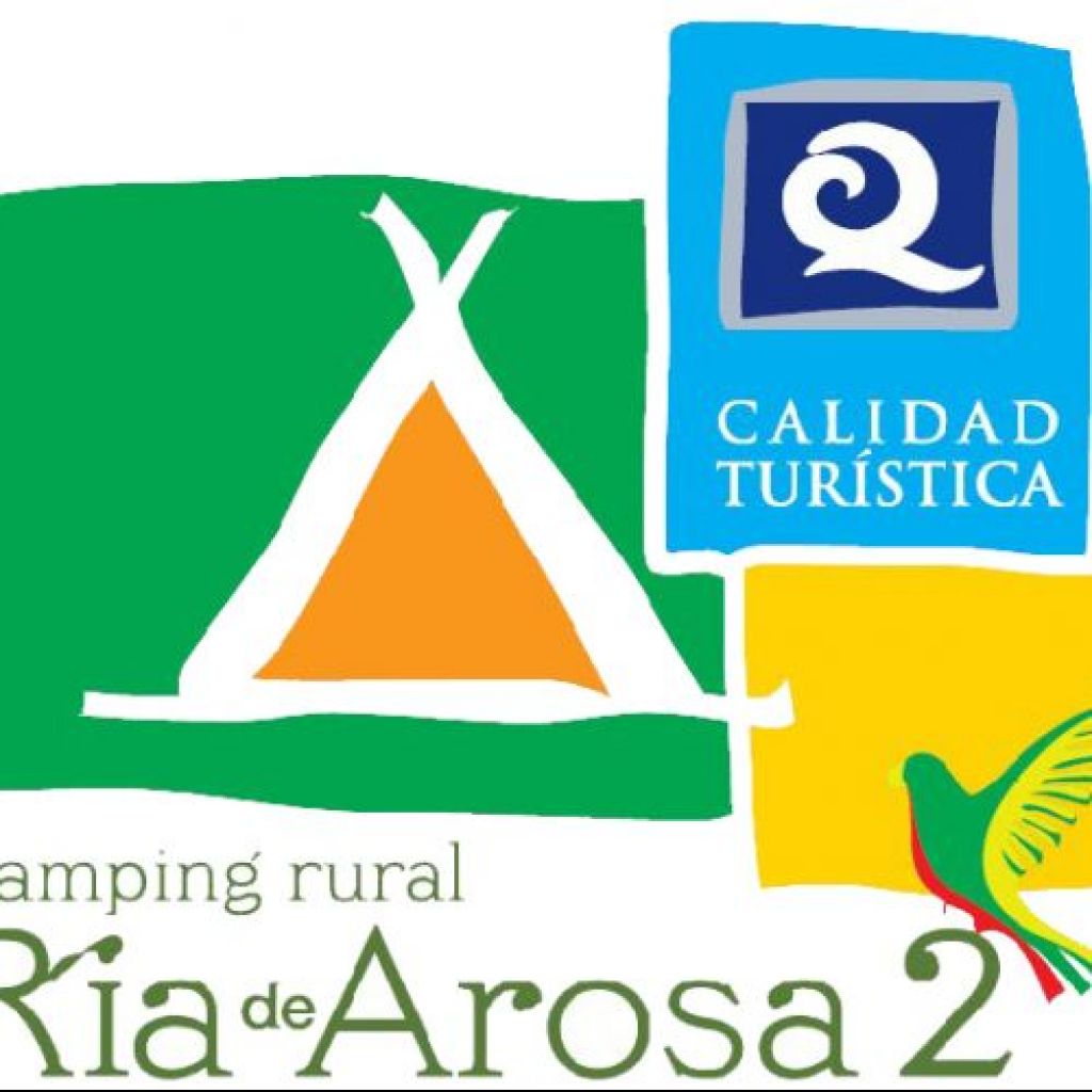Camping Rural Ría de Arosa 2 Camping en Ribeira La Coruña Camping Rural Ría de Arosa 2 Camping en Ribeira La Coruña