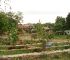 Camping Borbollón - Camping o bungalow en Santibáñez el Alto