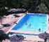 Camping Canyelles - Camping o bungalow en Lloret de Mar