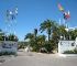 Camping Sitges - Camping o bungalow en Sitges