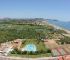 Camping Playa Brava - Camping o bungalow en Pals