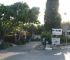 Camping Parque Tropical - Camping o bungalow en Estepona