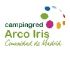 Camping Resort Arco Iris - Camping o bungalow en Villaviciosa de Odón