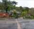 Camping Los Galayos - Camping o bungalow en Guisando
