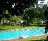 Camping El Helguero - Camping o bungalow en Ruiloba