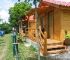Camping Limens - Camping o bungalow en Cangas