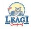 Camping Leagi - Camping o bungalow en Lekeitio