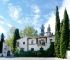 Camping Reina Isabel - Camping o bungalow en Granada