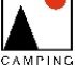 Camping Cobijo - Camping o bungalow en Vinuesa