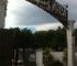 Camping Roca - Camping o bungalow en Blanes