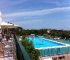 Camping Cala Gogo - Camping o bungalow en Sant Antoni de Calonge