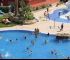 Camping Bella Terra - Camping o bungalow en Blanes