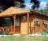 Camping Piscis - Camping o bungalow en Navalafuente