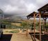 Camping Almócita - Camping o bungalow en Almócita