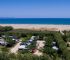 Camping Aquarius - Camping o bungalow en Sant Pere Pescador