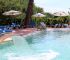 Camping Globo Rojo - Camping o bungalow en Canet de Mar