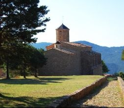 Santuario de Lord