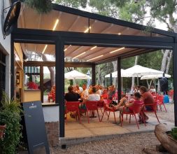 Buen ambiente y mejor cerveza