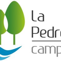 Camping la Pedrera