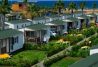 Bungalows Mediterráneo