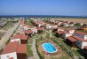 Zona B. Empúries