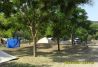 Camping en Tarragona