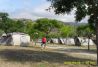 Camping Poboleda Tarragona