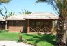 Bungalows De Lux Palm