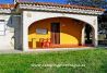 Bungalows de obra