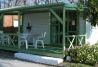 Bungalows