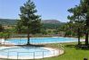 Piscinas