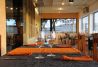 Restaurante Sabores de Campos
