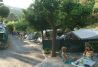 Ambiente familiar