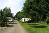 Camping en Zarautz
